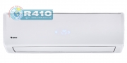 Gree GWH09QB-K3DNB6G Smart DC Inverter